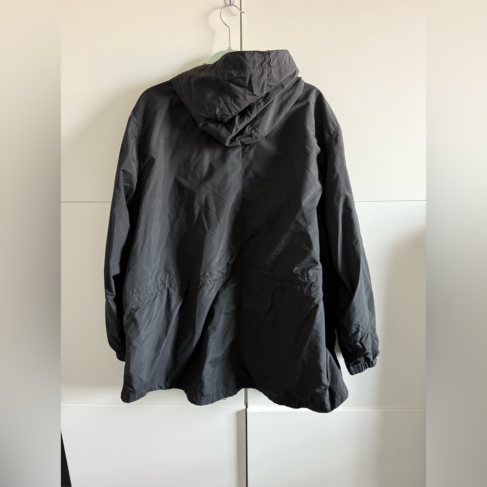 Carharrt Rain Defender Lightweight Jacket - image 2